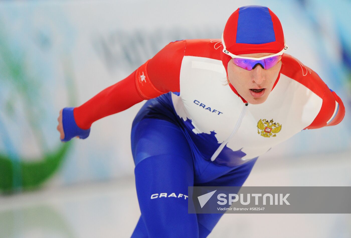 Ivan Skobrev
