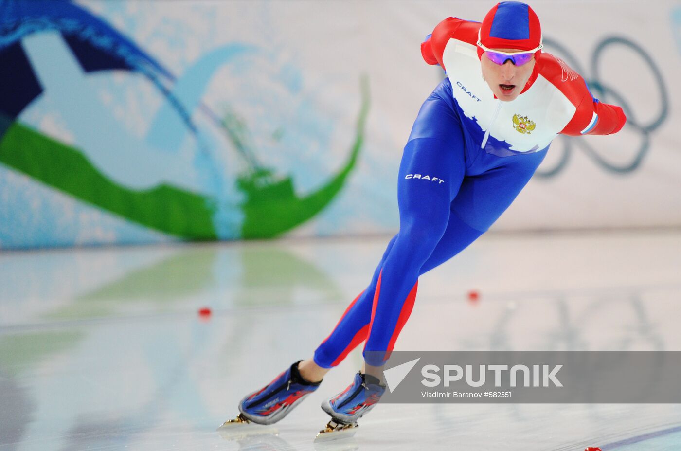 Ivan Skobrev