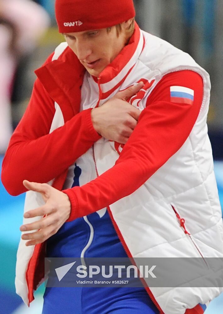 Ivan Skobrev