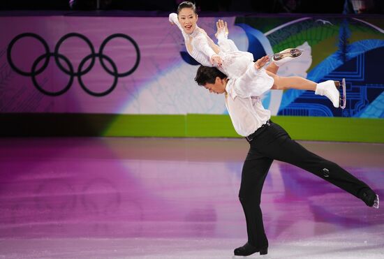 Xue Shen and Hongbo Zhao