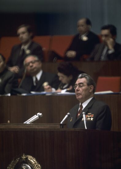 World Congress of Peace Forces