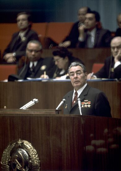 World Congress of Peace Forces