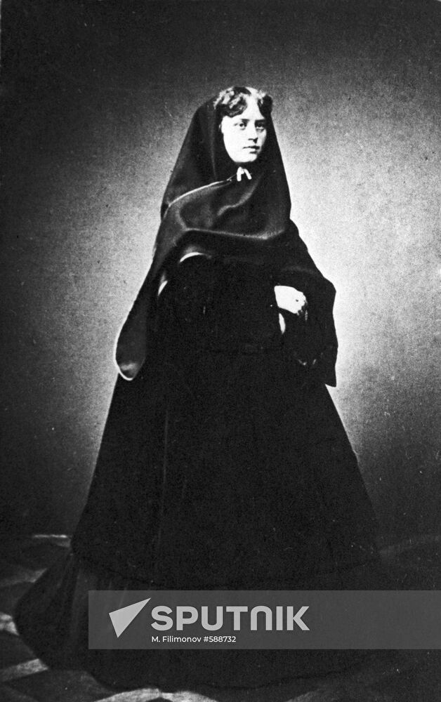 Anna Korwin-Krukowska