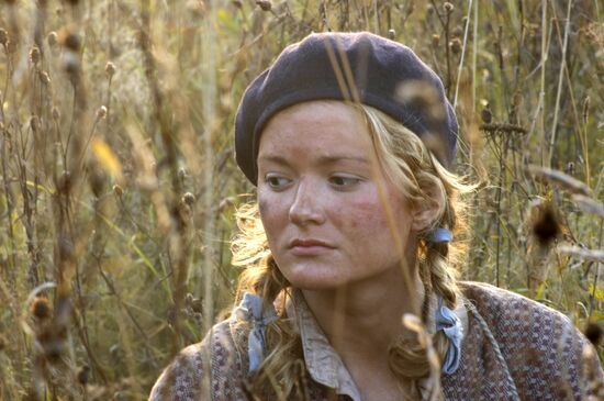 Still from Burnt by the Sun 2