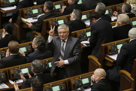 Mikhail Chechetov