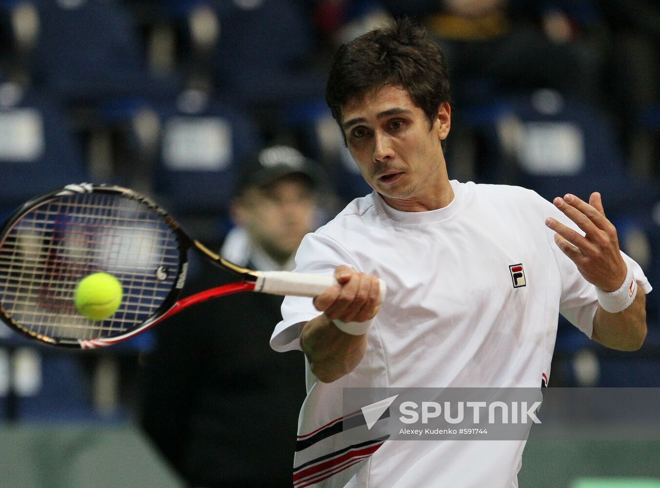 Igor Kunitsyn