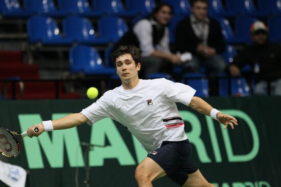 Igor Kunitsyn