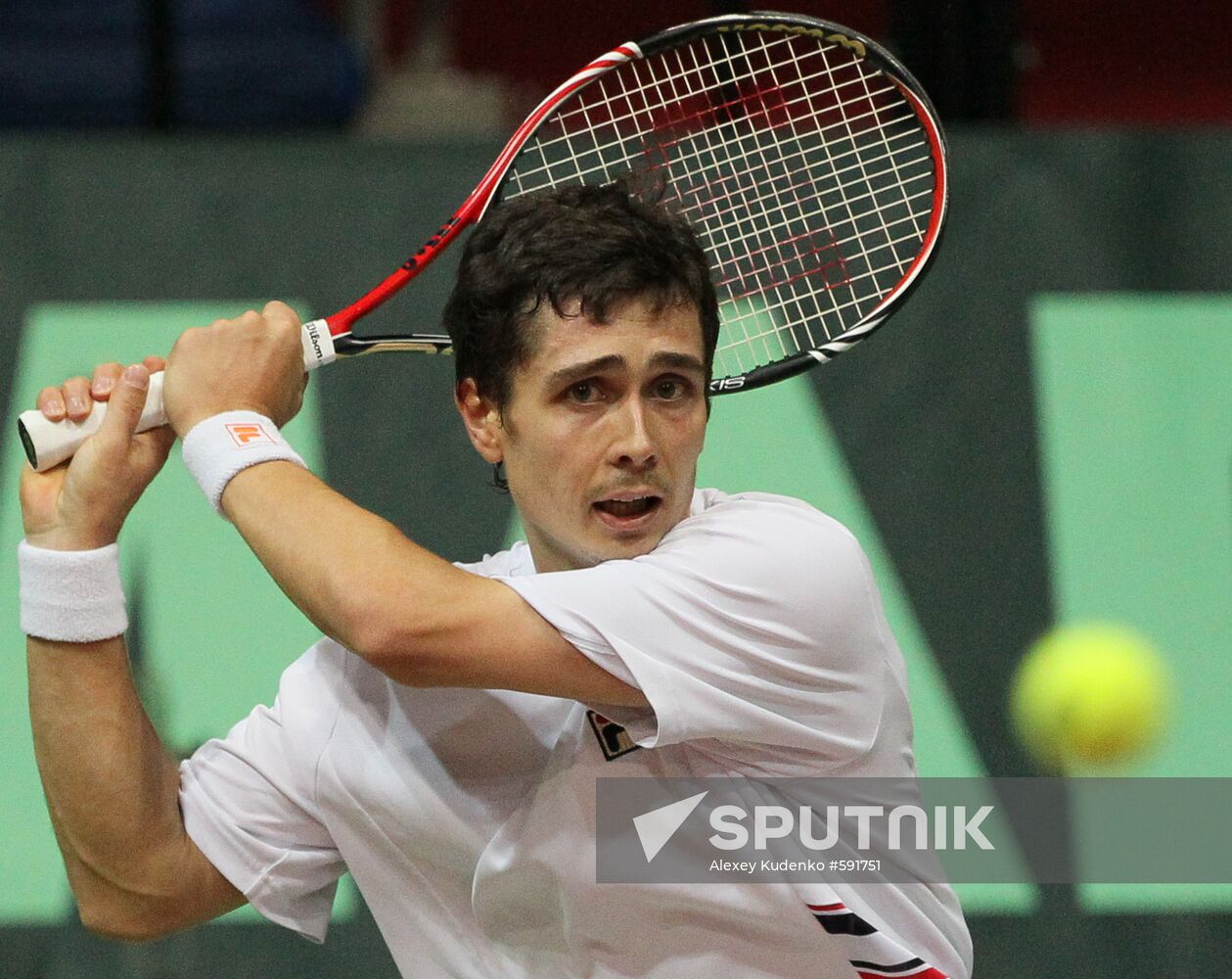Igor Kunitsyn