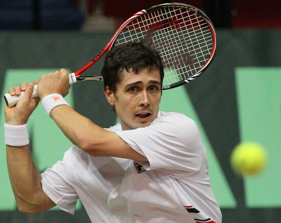 Igor Kunitsyn