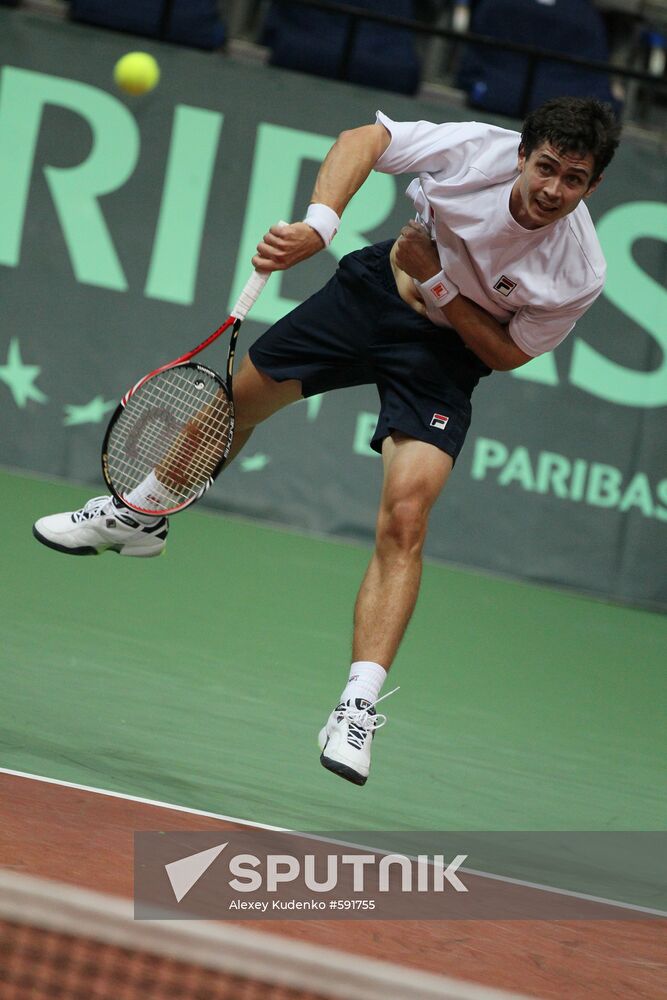 Igor Kunitsyn