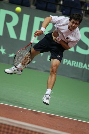 Igor Kunitsyn