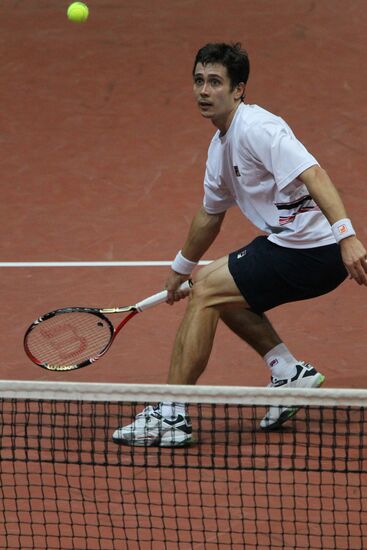 Igor Kunitsyn
