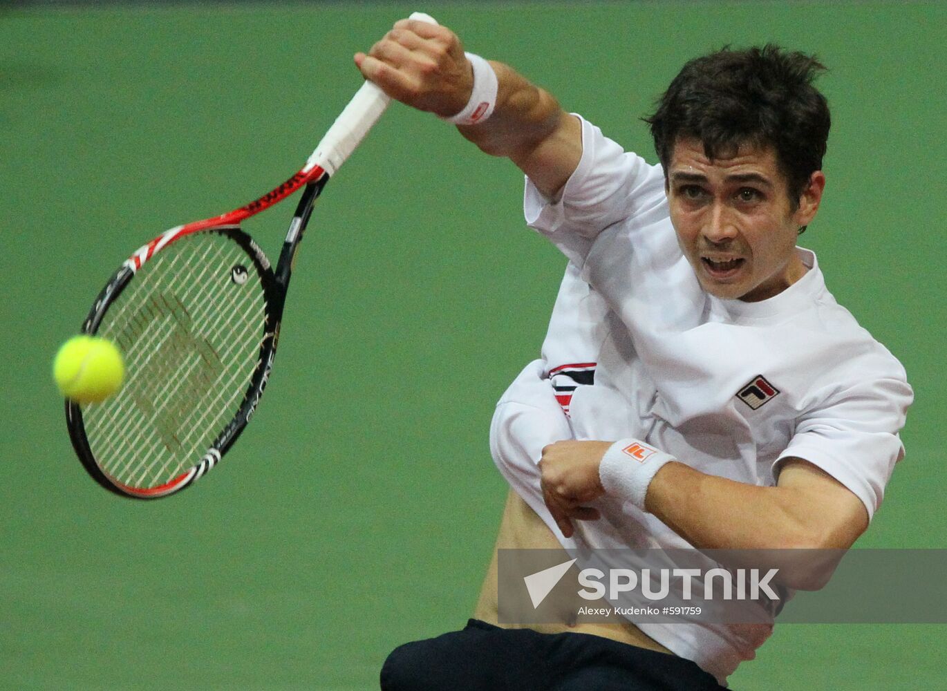 Igor Kunitsyn