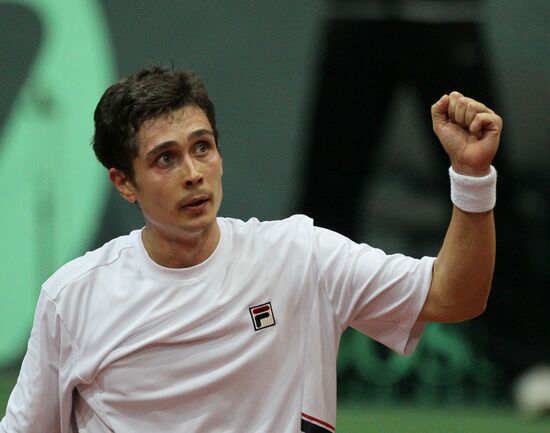 Igor Kunitsyn