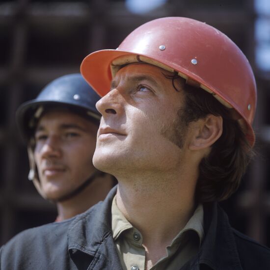 Kiembaevsky mining-ang-processing integrated works