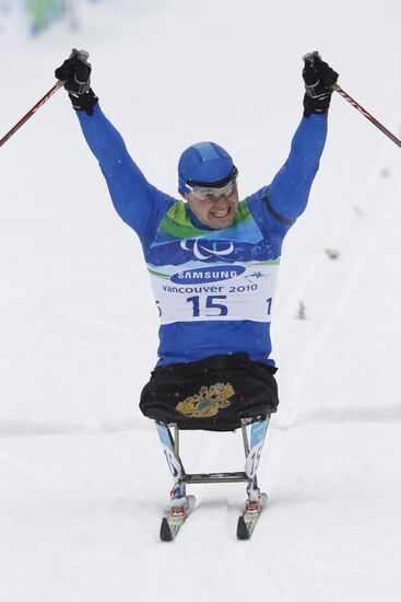 Irek Zaripov