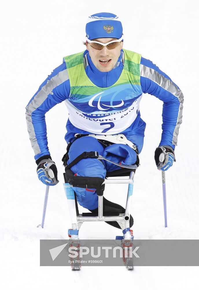 Ivan Goncharov
