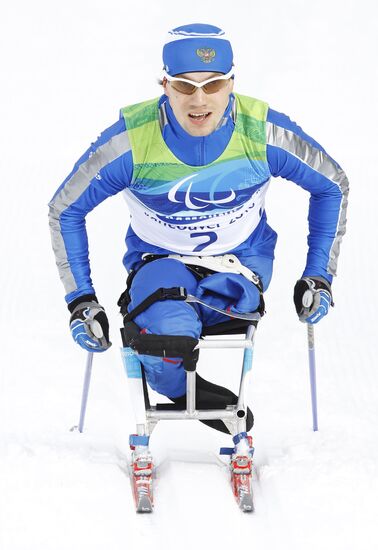 Ivan Goncharov