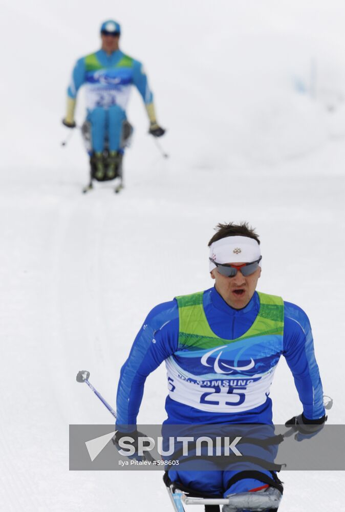 Roman Petushkov
