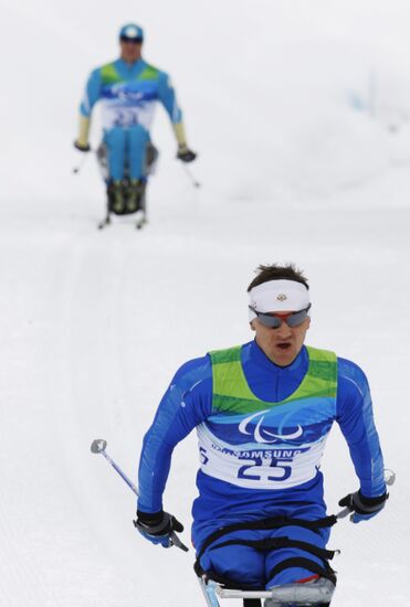 Roman Petushkov