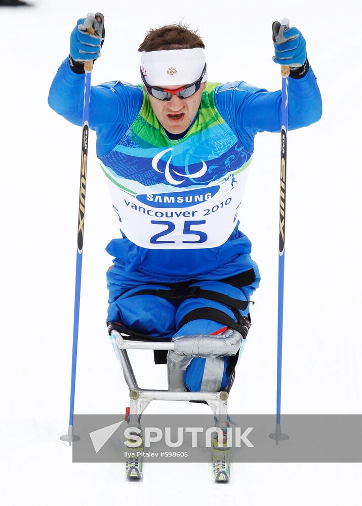 Roman Petushkov