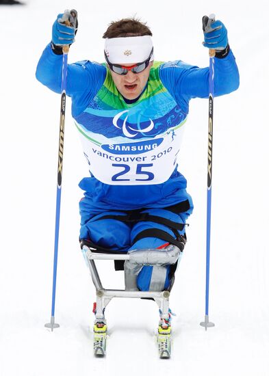 Roman Petushkov
