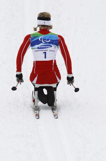 Marianne Maiboll