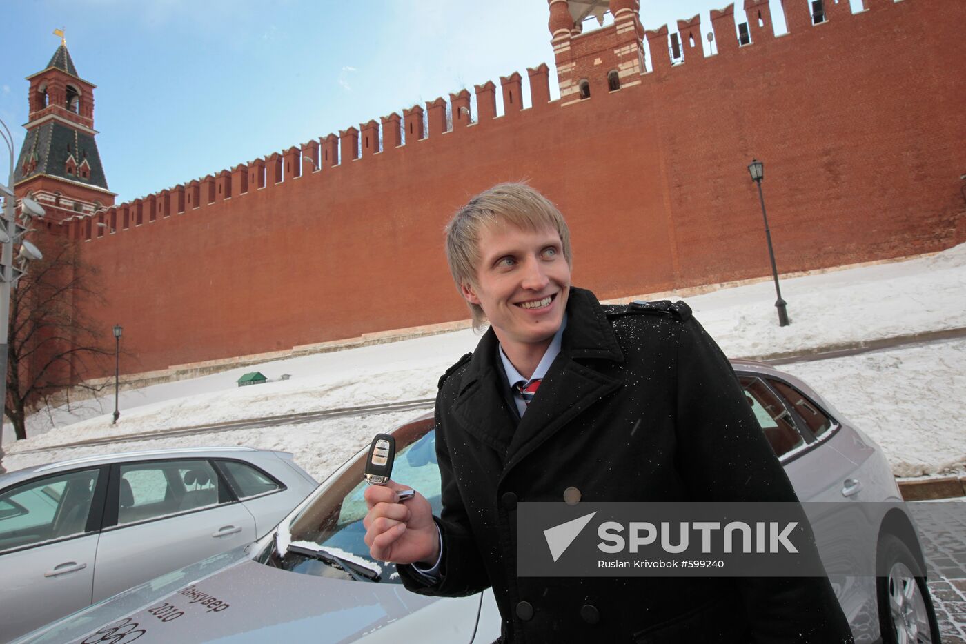 Ivan Skobrev