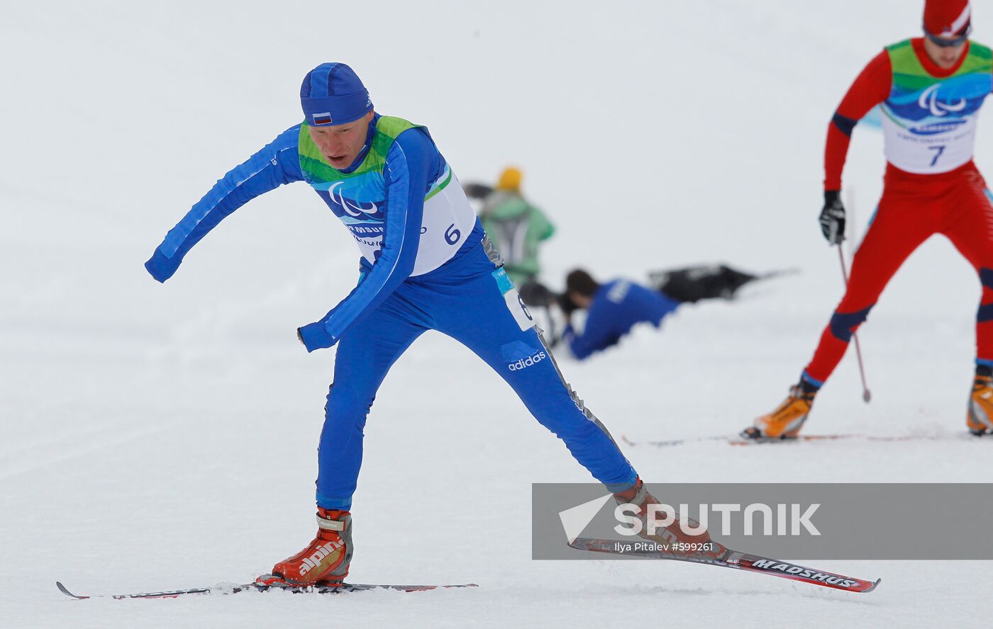 Vladimir Kononov