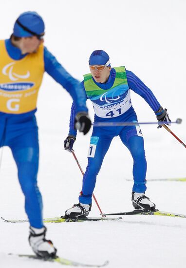 Nikolay Polukhin