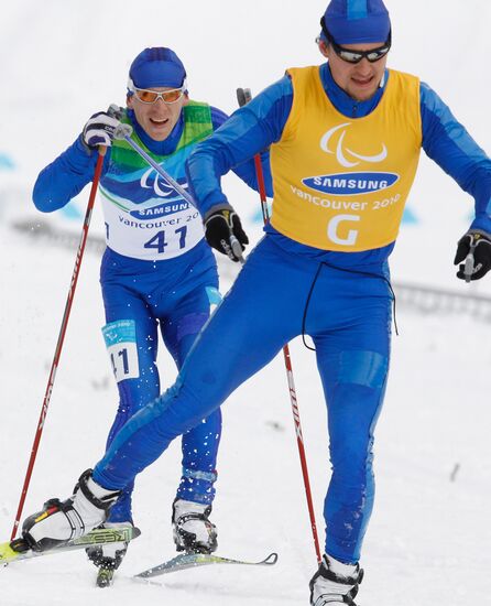 Nikolay Polukhin