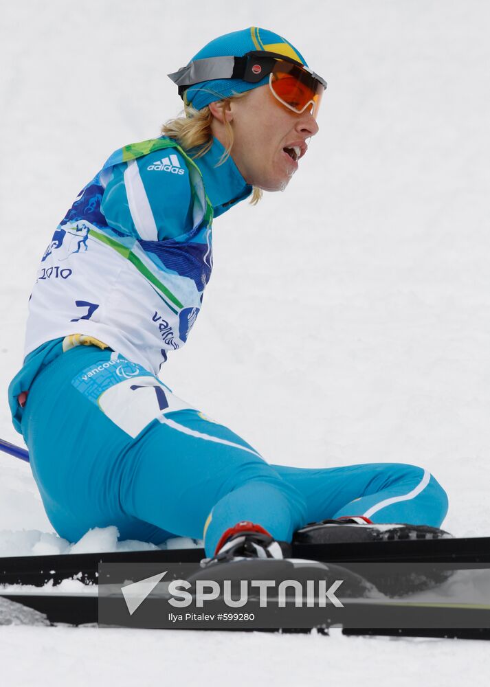 Yuliya Batenkova