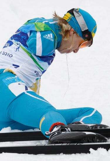 Yuliya Batenkova