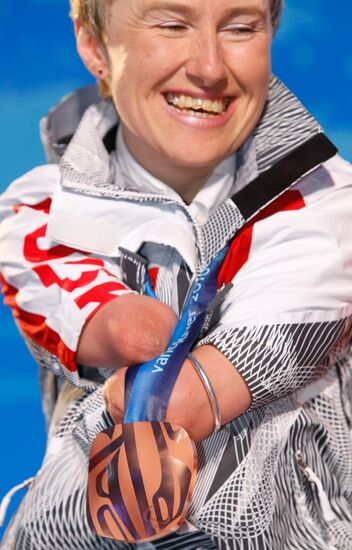 Katarzyna Rogowiec