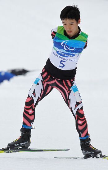 Haitao Du
