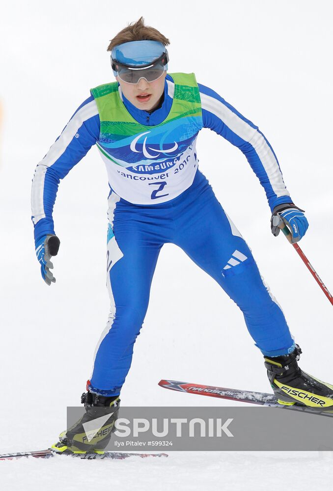 Rushan Minnegulov