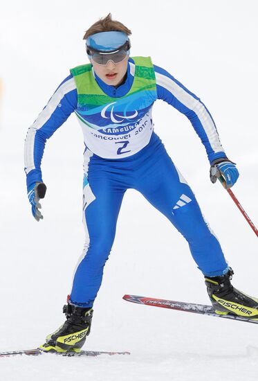 Rushan Minnegulov