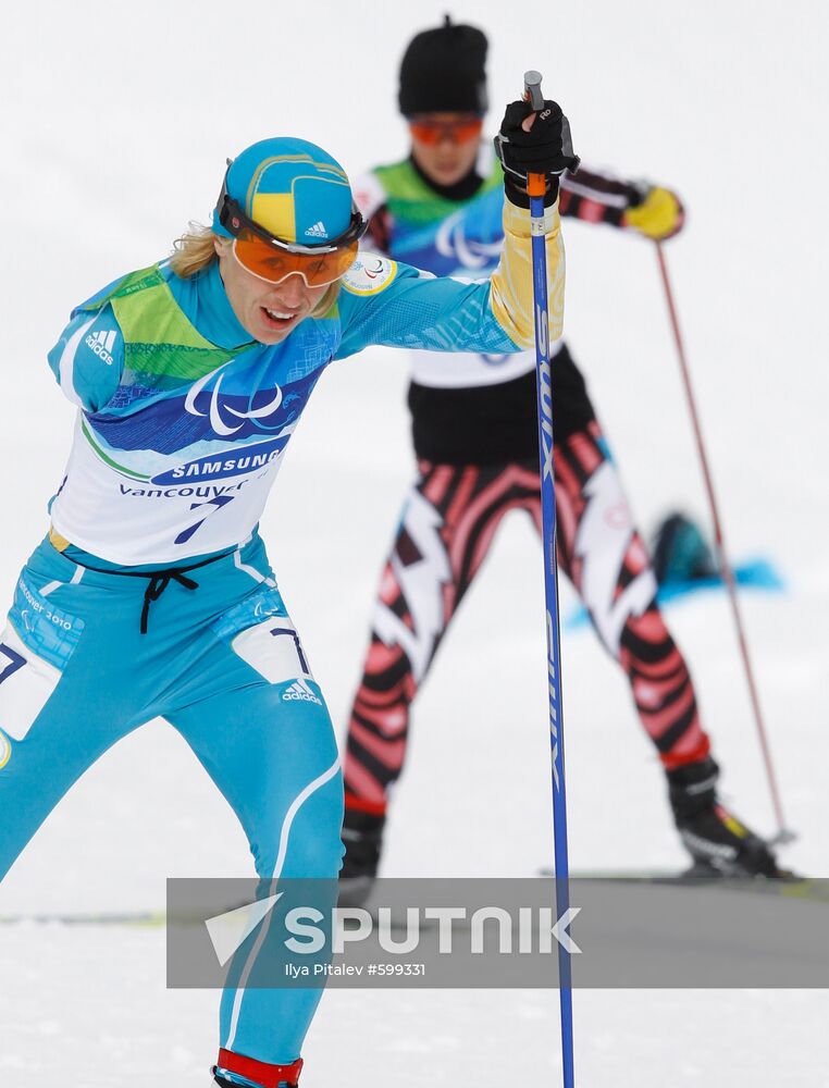 Yuliya Batenkova