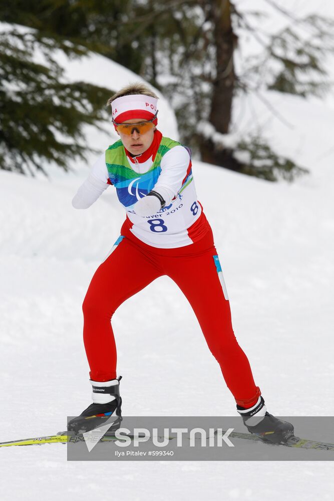Katarzyna Rogowiec