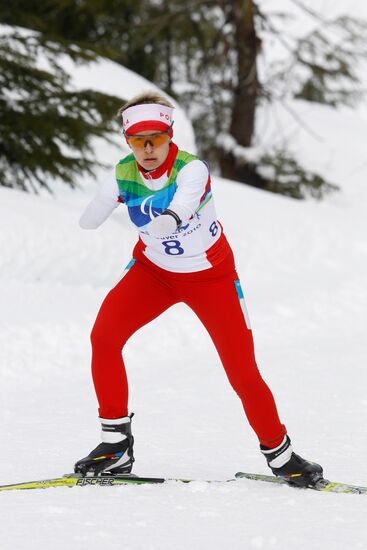 Katarzyna Rogowiec