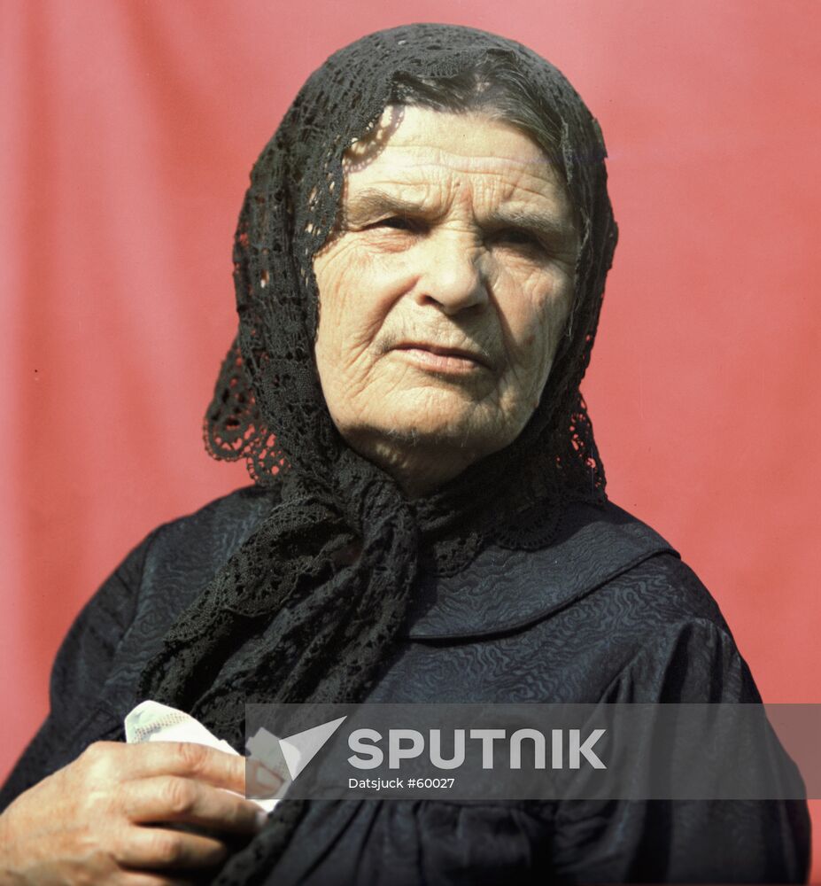 ZEMNUKHOVA