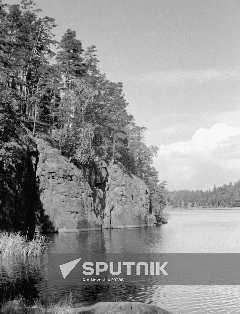 VALAAM