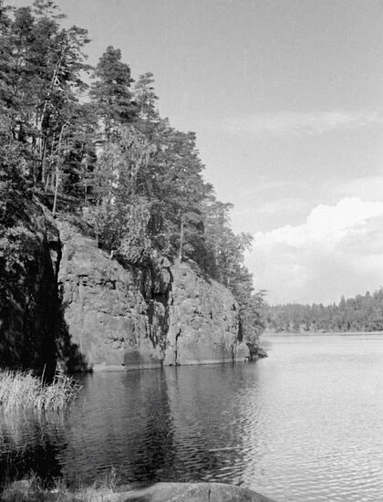 VALAAM