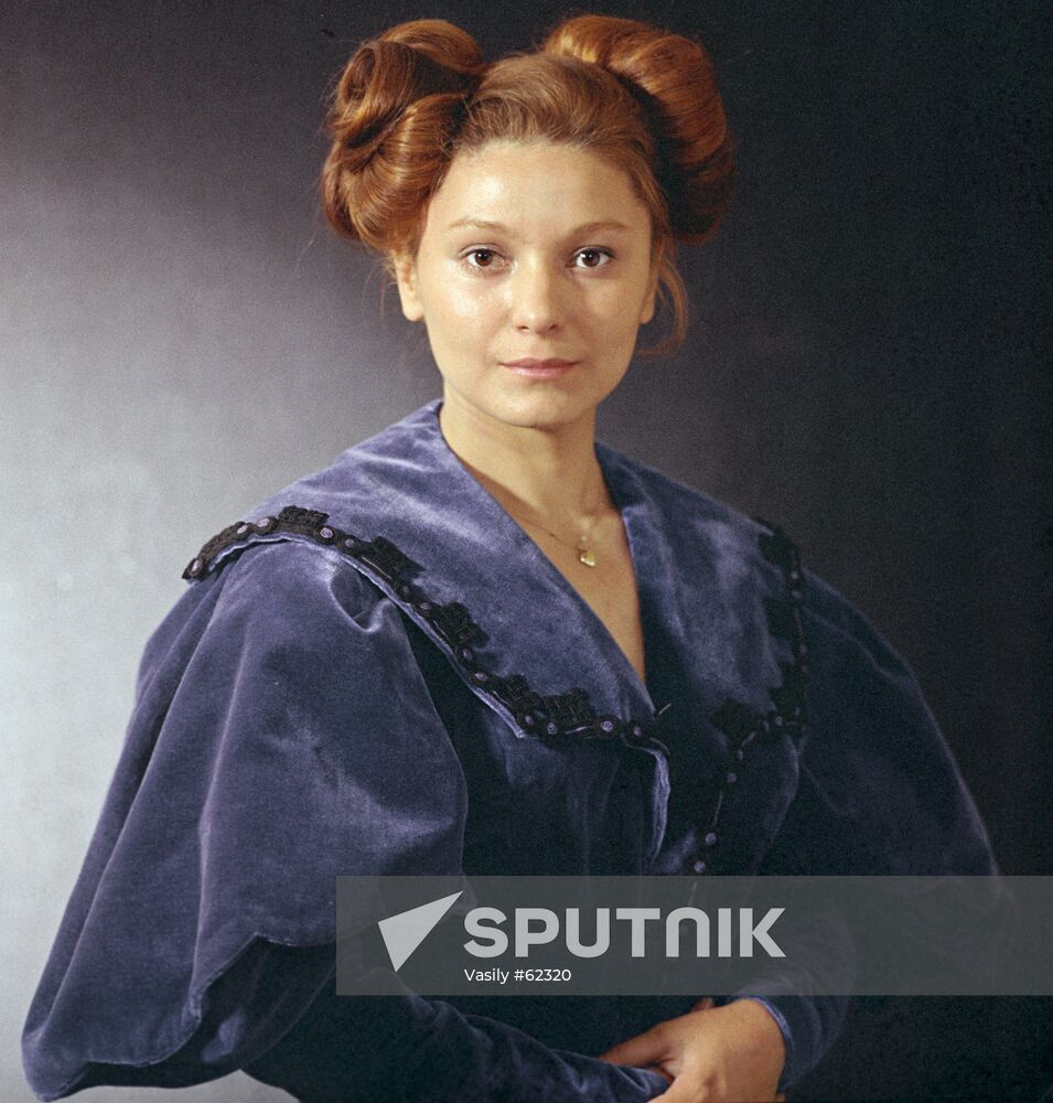 BONDARCHUK