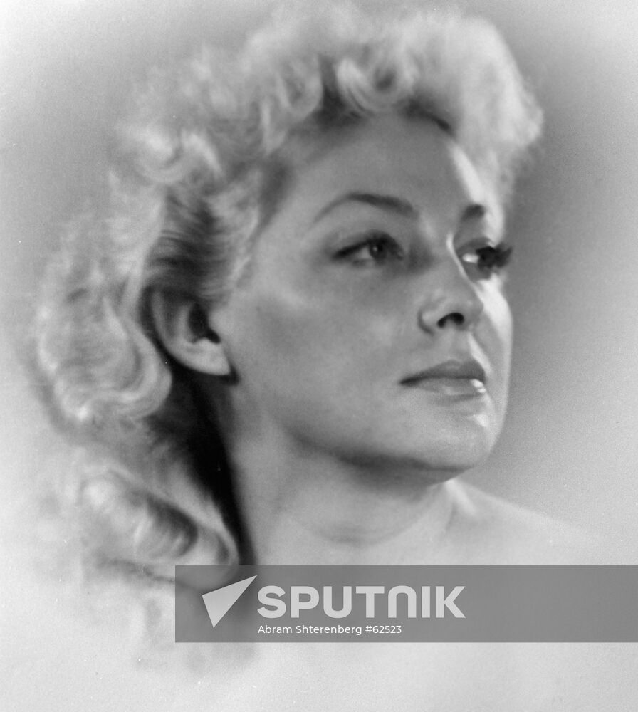 SKOBTSEVA
