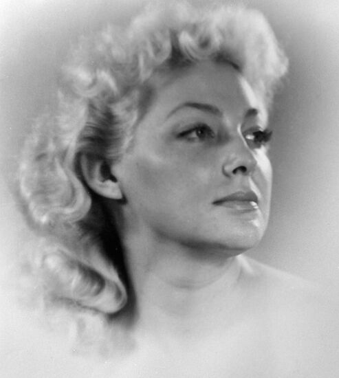 SKOBTSEVA