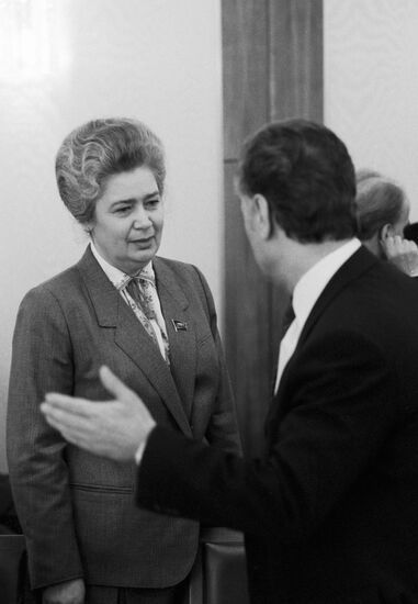 SHEVCHENKO