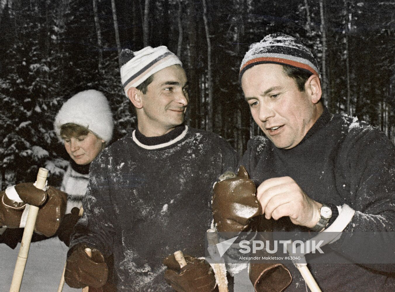 TERESHKOVA BYKOVSKY POPOVICH