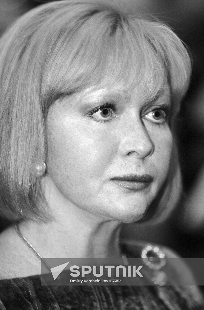GUNDAREVA