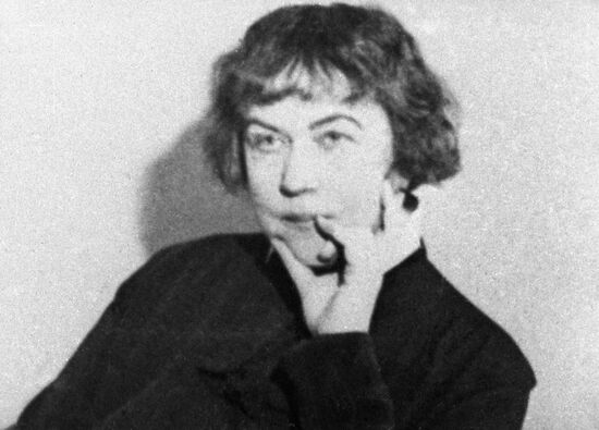 KOLLONTAI